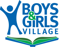 Boys and Girls Village