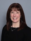 Kim Shaunesey