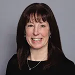 Kim Shaunesey