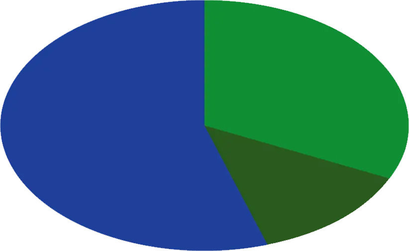 Pie Chart