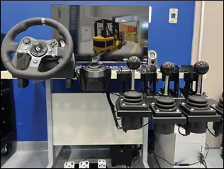 New-Vocational-Tools
