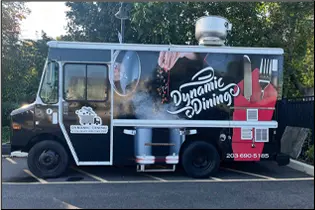 food-truck