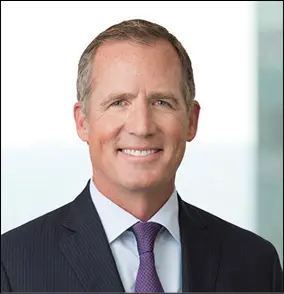 jim