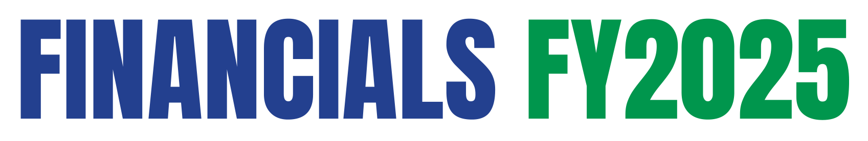 FINANCIALS-img