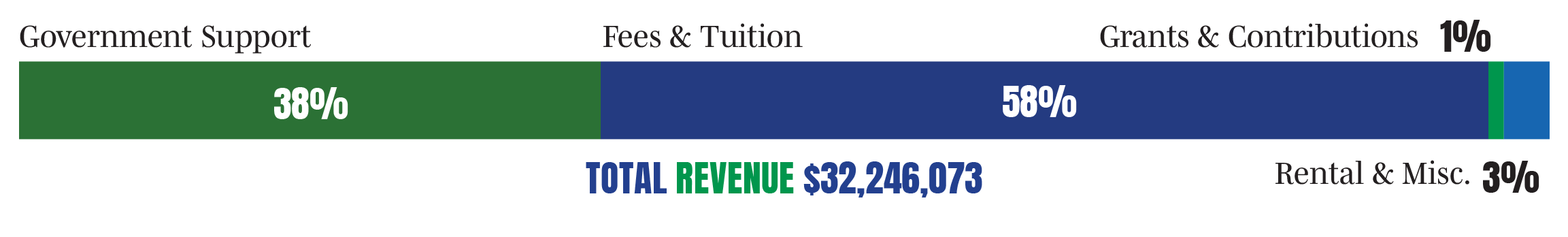 TOTAL-REVENUE