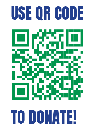 USE-QR-CODE-TO-DONATE
