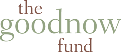 The Goodnow Fund