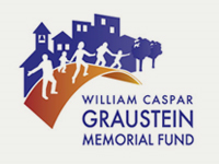 Graistein Fund