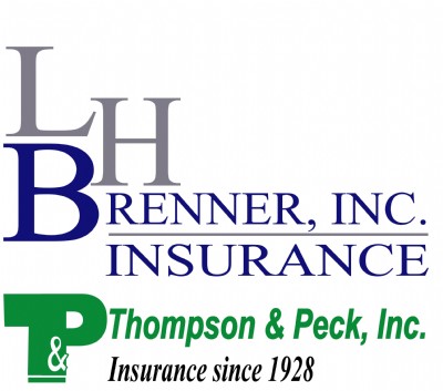 L.H. Brenner - Insurance Agents