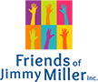 Friends of Jimmy Miller
