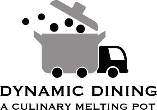 Dynamic Dining